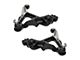 Front Lower Control Arms with Ball Joints (11-19 Sierra 3500 HD)