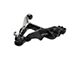 Front Lower Control Arms with Ball Joints (11-19 Sierra 3500 HD)