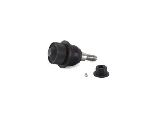 Front Lower Suspension Ball Joint (11-19 Sierra 3500 HD)