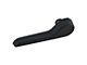 Front Seat Recliner Handle; Driver Side (07-13 Sierra 3500 HD)