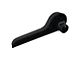 Front Seat Recliner Handle; Passenger Side (07-13 Sierra 3500 HD)