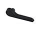 Front Seat Recliner Handle; Passenger Side (07-13 Sierra 3500 HD)