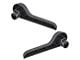 Front Seat Recliner Handles (07-13 Sierra 3500 HD)