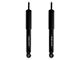 Front Shock Absorbers (07-10 Sierra 3500 HD)