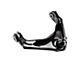 Front Upper Control Arms with Ball Joints (07-10 Sierra 3500 HD)