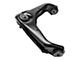 Front Upper Control Arms with Ball Joints (07-10 Sierra 3500 HD)