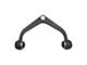 Front Upper Control Arms with Ball Joints (11-19 Sierra 3500 HD)