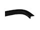 Front Wheel Arch Molding; Passenger Side (15-19 Sierra 3500 HD)