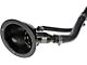 Fuel Filler Neck Tube (12-16 6.0L Sierra 3500 HD)