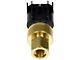 Fuel Pressure Sensor (17-24 Sierra 3500 HD)