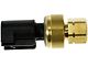 Fuel Pressure Sensor (17-24 Sierra 3500 HD)