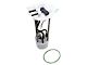 Fuel Pump Module Assembly (11-14 6.0L Sierra 3500 HD Regular Cab & Chassis)