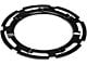 Fuel Tank Lock Ring (07-17 Sierra 3500 HD)