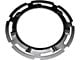 Fuel Tank Lock Ring (07-17 Sierra 3500 HD)