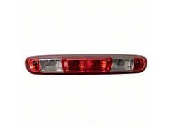 High Mount Third Brake Light (07-14 Sierra 3500 HD)