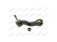 Idler Arm and Bracket Assembly (11-17 Sierra 3500 HD)