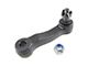 Idler Arm (07-10 Sierra 3500 HD)