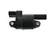 Ignition Coil (07-19 6.0L Sierra 3500 HD)