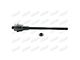 Inner Tie Rod End (11-19 Sierra 3500 HD)