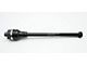 Inner Tie Rod End (11-19 Sierra 3500 HD)