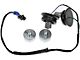 Knock Sensor and Harness Kit (2007 6.0L Sierra 3500 HD)