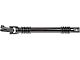 Lower Steering Shaft (07-10 Sierra 3500 HD)