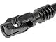 Lower Steering Shaft (07-10 Sierra 3500 HD)