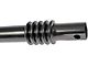 Lower Steering Shaft (07-10 Sierra 3500 HD)