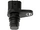 Magnetic Camshaft Position Sensor (07-10 6.6L Duramax Sierra 3500 HD)