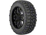 Mudclaw Comp MTX Tire (33" - 285/70R17)