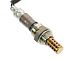 O2 Oxygen Sensor; Downstream (2007 6.0L Sierra 3500 HD)