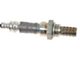 O2 Oxygen Sensor; Upstream (07-15 6.0L Sierra 3500 HD Cab & Chassis)