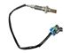 O2 Oxygen Sensor; Upstream (07-15 6.0L Sierra 3500 HD Cab & Chassis)