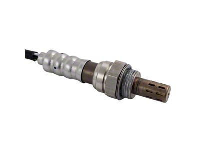 O2 Oxygen Sensor; Upstream (11-15 6.0L Sierra 3500 HD)