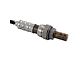 O2 Oxygen Sensor; Upstream (11-15 6.0L Sierra 3500 HD)