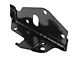 OE Style Hood Hinge; Driver Side (01-06 Sierra 3500 HD)