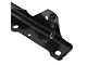 OE Style Hood Hinge; Passenger Side (15-19 Sierra 3500 HD)