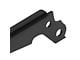 OE Style Hood Hinge; Passenger Side (15-19 Sierra 3500 HD)