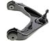 Original Grade Front Upper Control Arm and Ball Joint Assembly (07-10 Sierra 3500 HD)