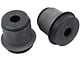 Original Grade Front Upper Control Arm Bushing Kit (07-10 Sierra 3500 HD)