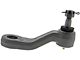 Original Grade Steering Pitman Arm (07-10 Sierra 3500 HD)