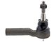 Original Grade Steering Tie Rod End; Outer (11-19 Sierra 3500 HD)