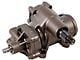 Power Steering Gear Box (07-10 Sierra 3500 HD)