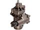 Power Steering Gear Box (07-10 Sierra 3500 HD)