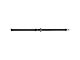 Rear Driveshaft Assembly (15-17 4WD Sierra 3500 HD w/ Automatic Transmission)