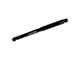 Rear Shock Absorber (11-19 Sierra 3500 HD)