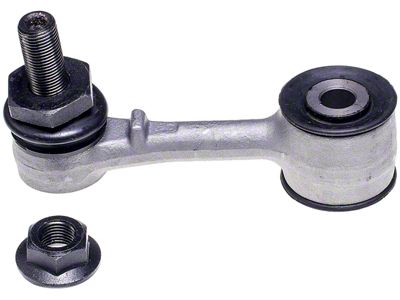 Rear Stabilizer Bar Link (07-19 Sierra 3500 HD)