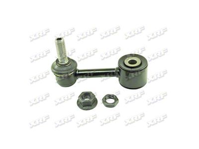 Rear Stabilizer Bar Link (07-19 Sierra 3500 HD)