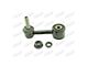 Rear Stabilizer Bar Link (07-19 Sierra 3500 HD)