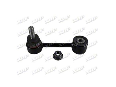 Rear Stabilizer Bar Link (20-24 Sierra 3500 HD)